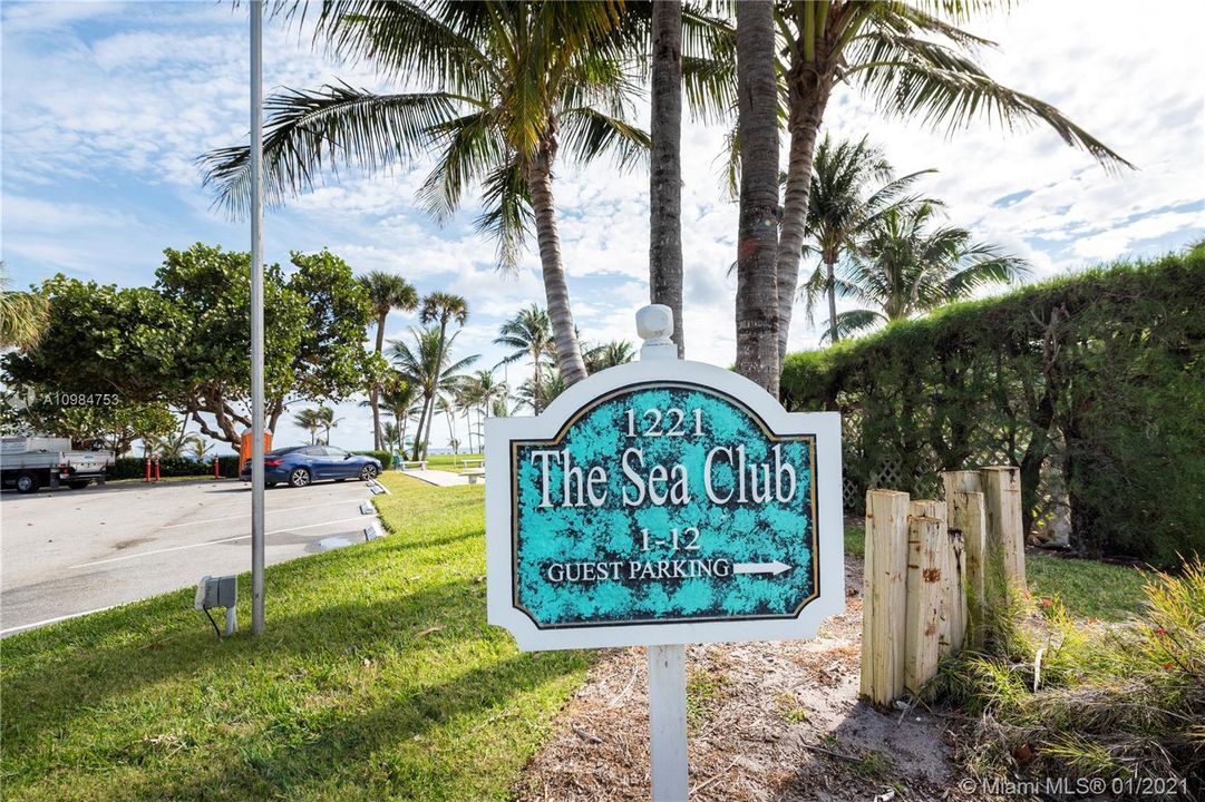 最近售出: $210,000 (1 贝兹, 1 浴室, 575 平方英尺)