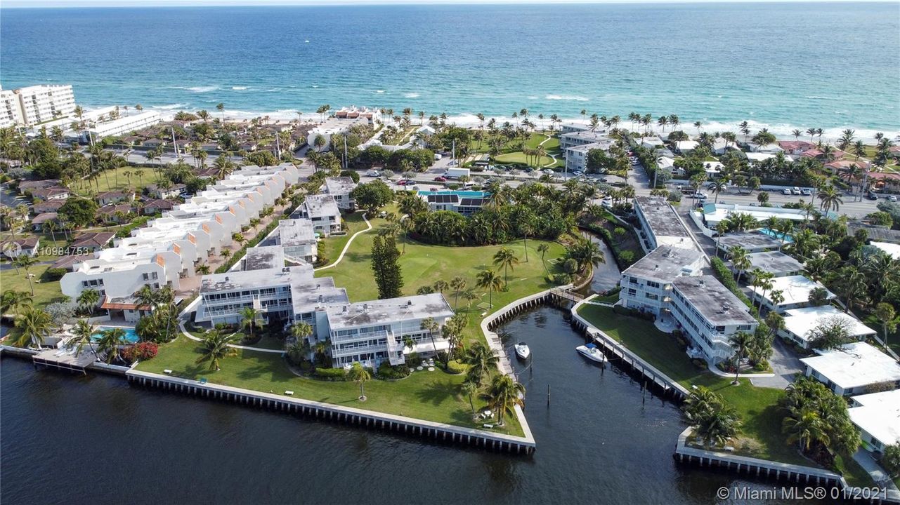 最近售出: $210,000 (1 贝兹, 1 浴室, 575 平方英尺)