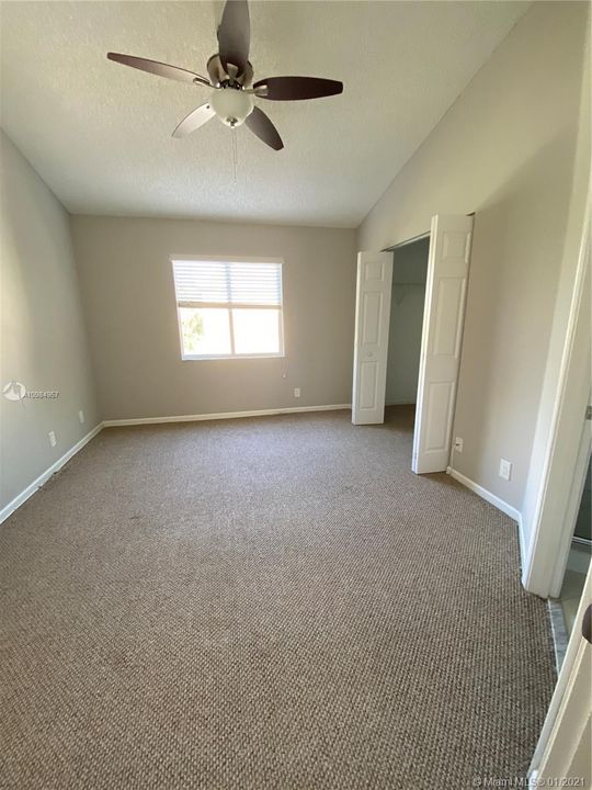 Recently Rented: $1,500 (2 beds, 2 baths, 1008 Square Feet)