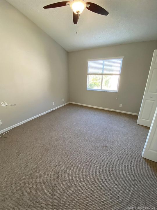 Recently Rented: $1,500 (2 beds, 2 baths, 1008 Square Feet)