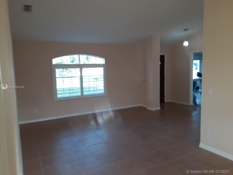 Recently Sold: $250,000 (3 beds, 2 baths, 1500 Square Feet)