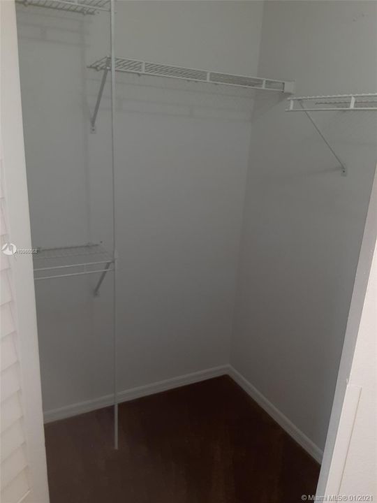 Recently Sold: $250,000 (3 beds, 2 baths, 1500 Square Feet)