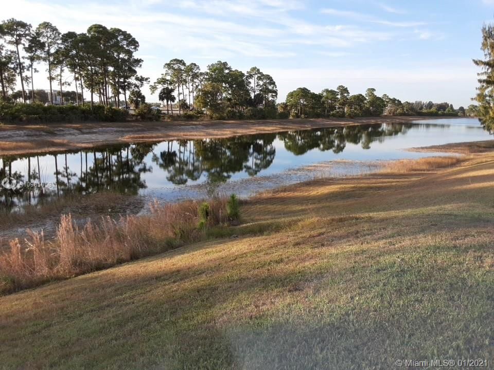 Recently Sold: $250,000 (3 beds, 2 baths, 1500 Square Feet)