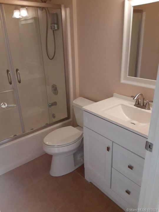 Recently Sold: $250,000 (3 beds, 2 baths, 1500 Square Feet)