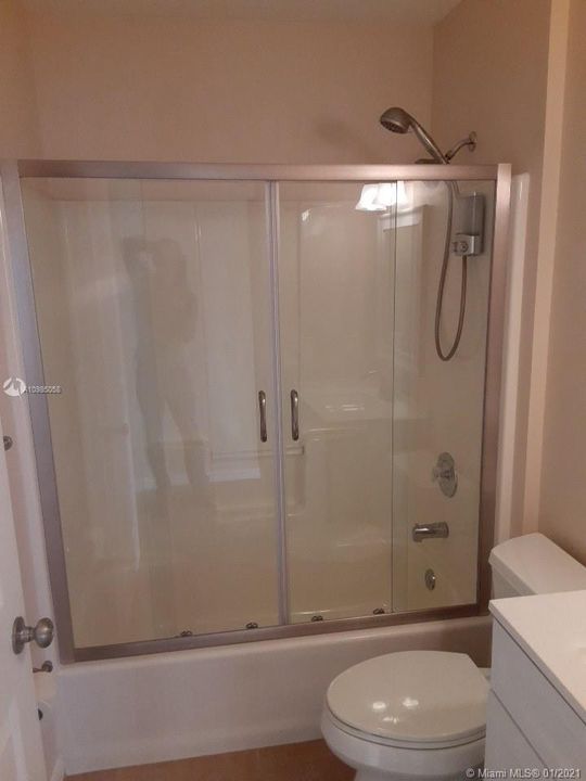 Recently Sold: $250,000 (3 beds, 2 baths, 1500 Square Feet)