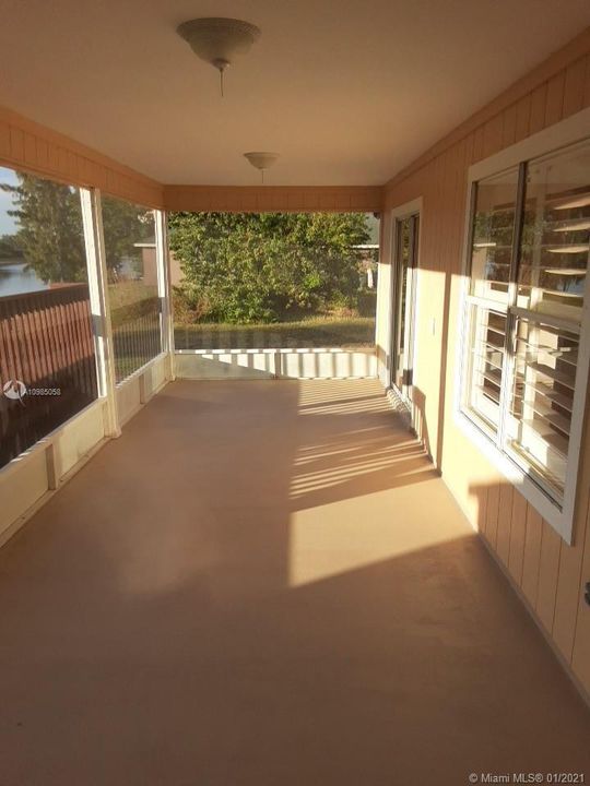 Recently Sold: $250,000 (3 beds, 2 baths, 1500 Square Feet)