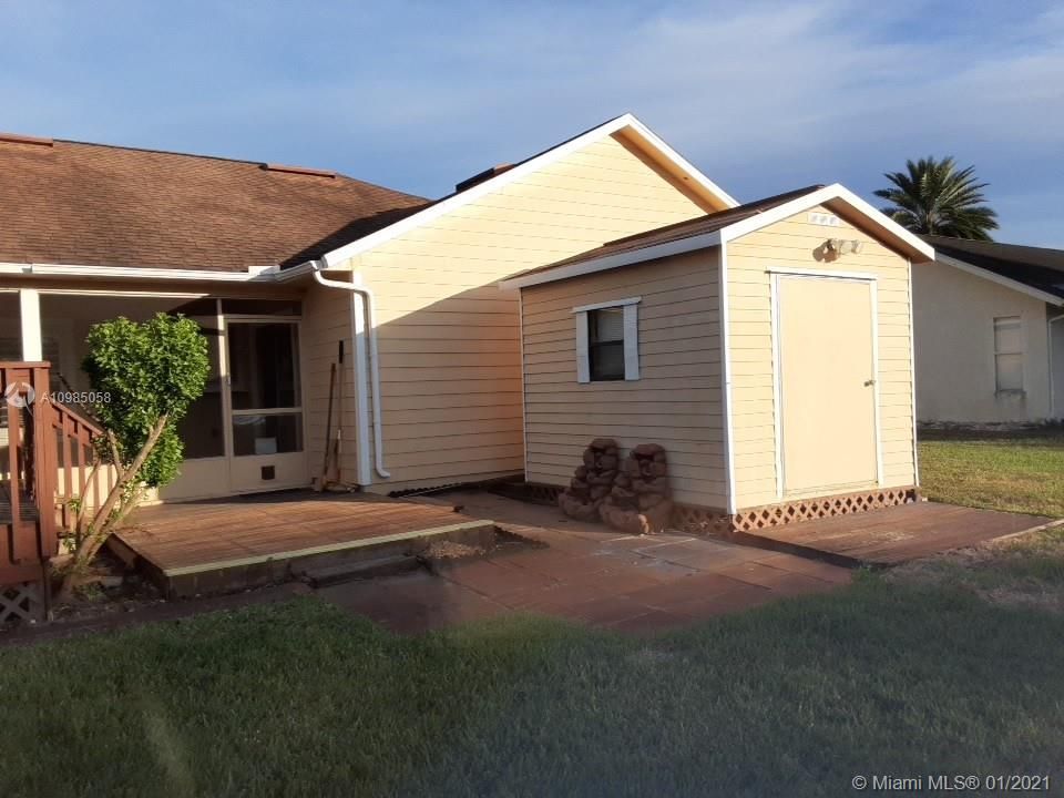 Recently Sold: $250,000 (3 beds, 2 baths, 1500 Square Feet)