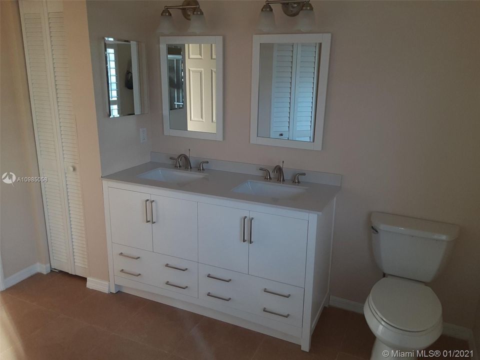 Recently Sold: $250,000 (3 beds, 2 baths, 1500 Square Feet)