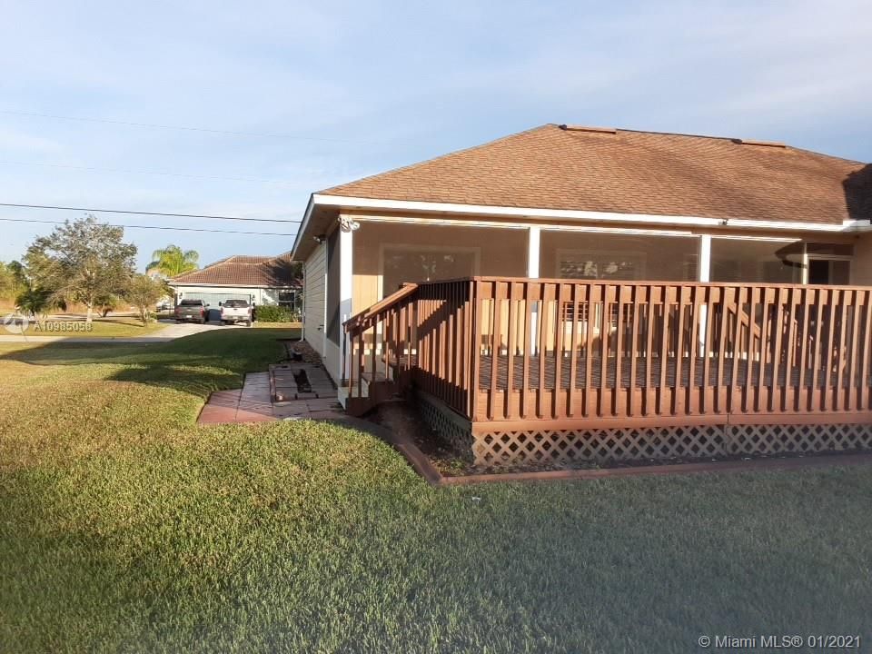 Recently Sold: $250,000 (3 beds, 2 baths, 1500 Square Feet)