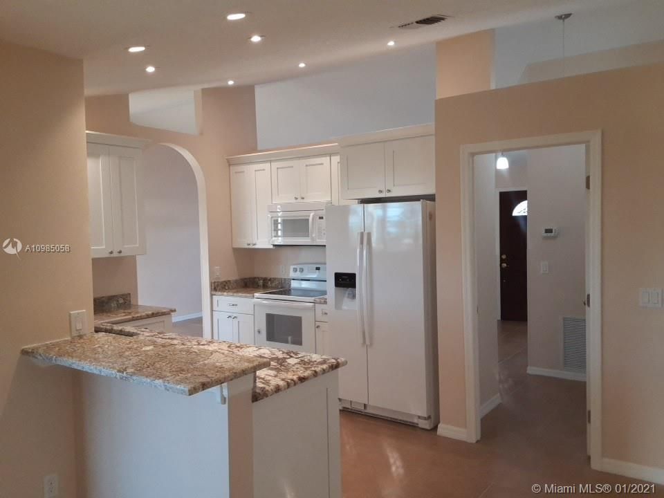 Recently Sold: $250,000 (3 beds, 2 baths, 1500 Square Feet)