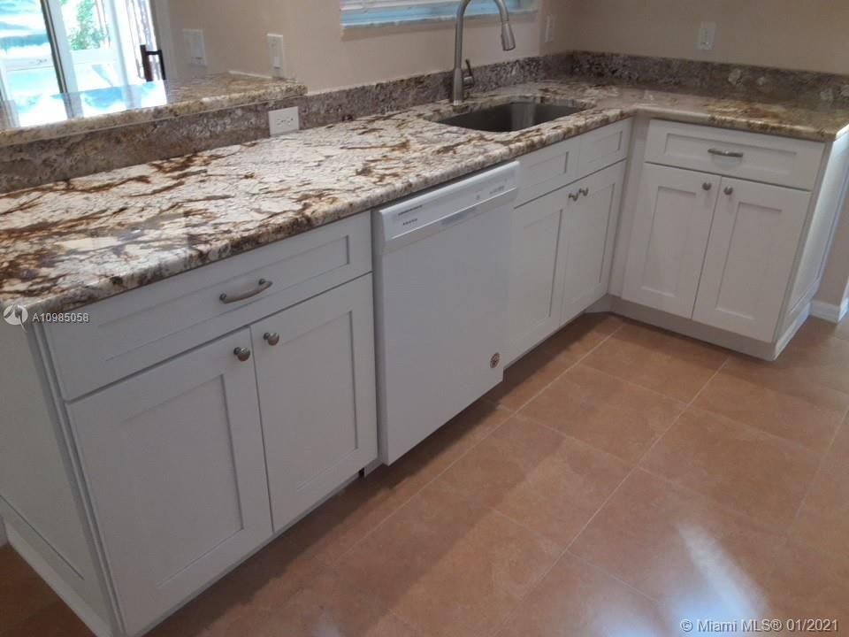 Recently Sold: $250,000 (3 beds, 2 baths, 1500 Square Feet)