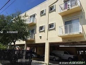 Recently Sold: $140,000 (1 beds, 1 baths, 591 Square Feet)