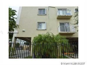 Recently Sold: $140,000 (1 beds, 1 baths, 591 Square Feet)