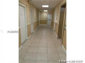 Recently Sold: $140,000 (1 beds, 1 baths, 591 Square Feet)