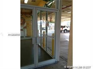 Recently Sold: $140,000 (1 beds, 1 baths, 591 Square Feet)