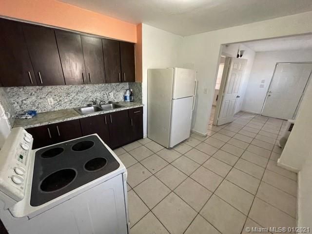 Recently Rented: $800 (1 beds, 1 baths, 1600 Square Feet)