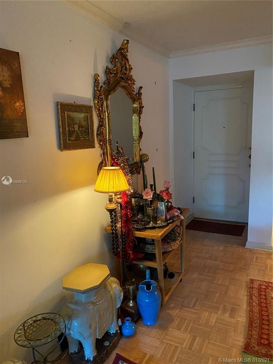 Vendido Recientemente: $950,000 (2 camas, 2 baños, 1440 Pies cuadrados)