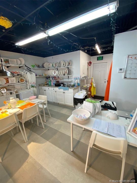 Recently Rented: $1,600 (0 beds, 0 baths, 0 Square Feet)