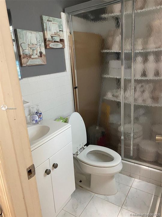 Recently Rented: $1,600 (0 beds, 0 baths, 0 Square Feet)