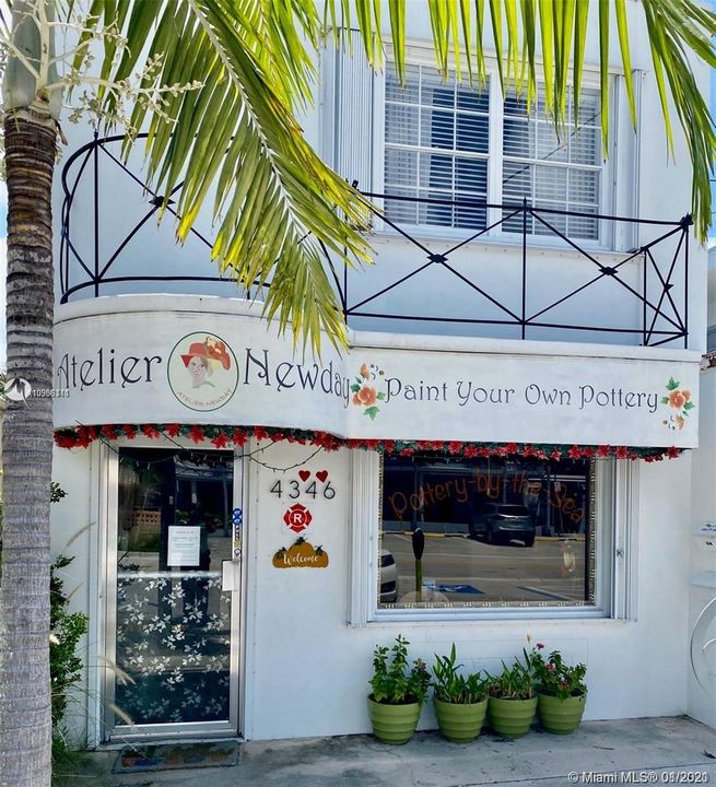 Recently Rented: $1,600 (0 beds, 0 baths, 0 Square Feet)