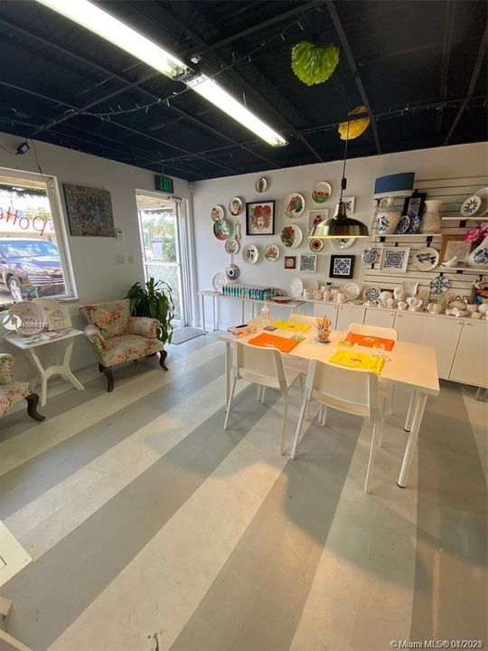 Recently Rented: $1,600 (0 beds, 0 baths, 0 Square Feet)