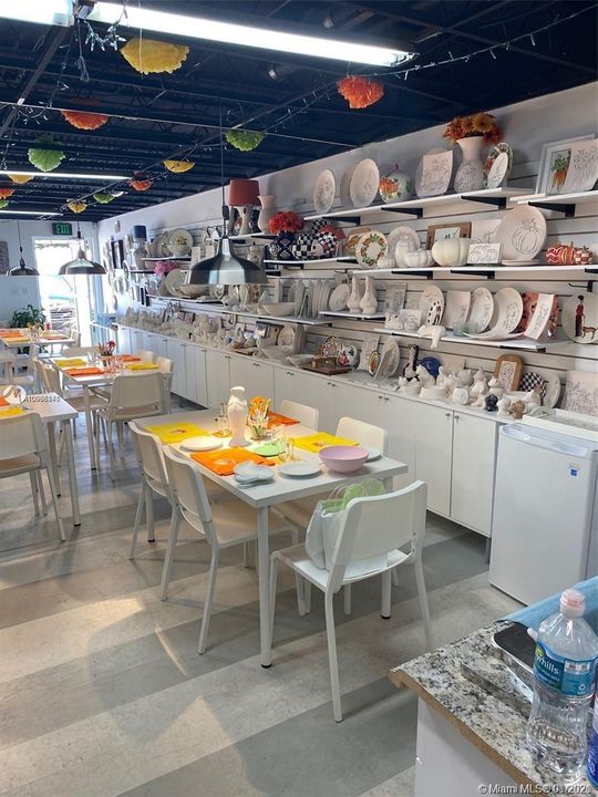 Recently Rented: $1,600 (0 beds, 0 baths, 0 Square Feet)