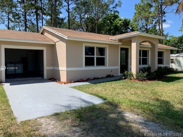 Recently Sold: $330,000 (3 beds, 2 baths, 1120 Square Feet)