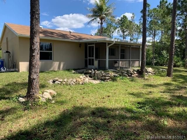 Recently Sold: $330,000 (3 beds, 2 baths, 1120 Square Feet)