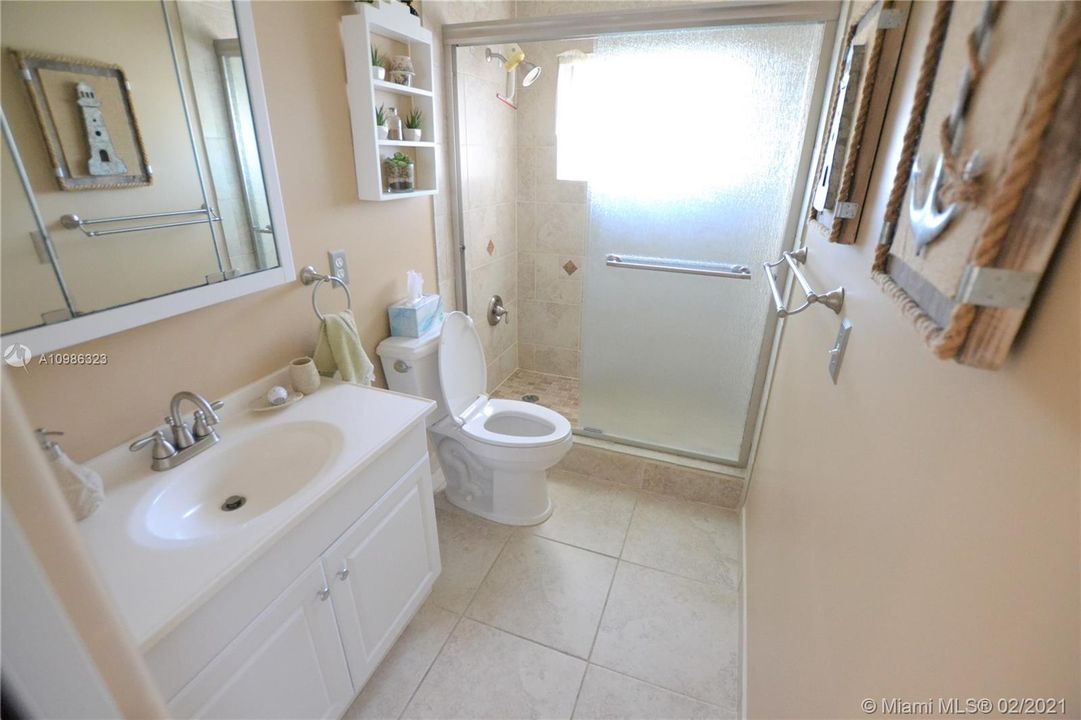 Recently Sold: $87,500 (2 beds, 1 baths, 815 Square Feet)