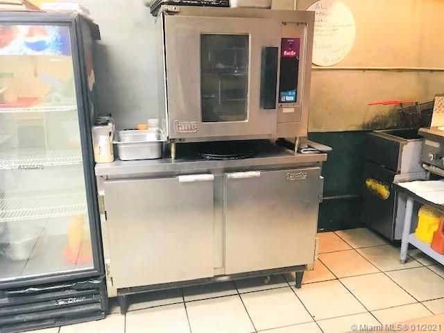 Vendido Recientemente: $100,000 (0 camas, 0 baños, 0 Pies cuadrados)