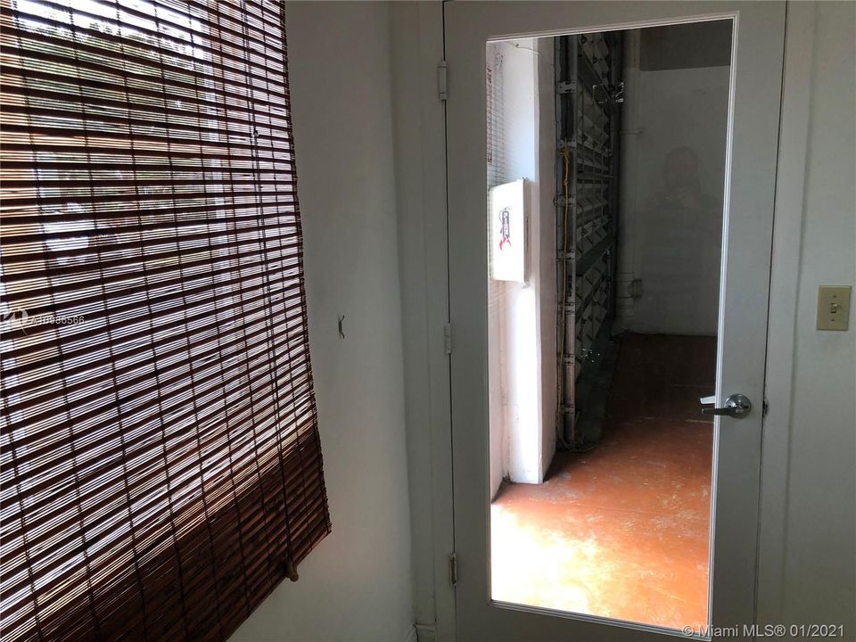 Recently Rented: $1,500 (0 beds, 0 baths, 0 Square Feet)