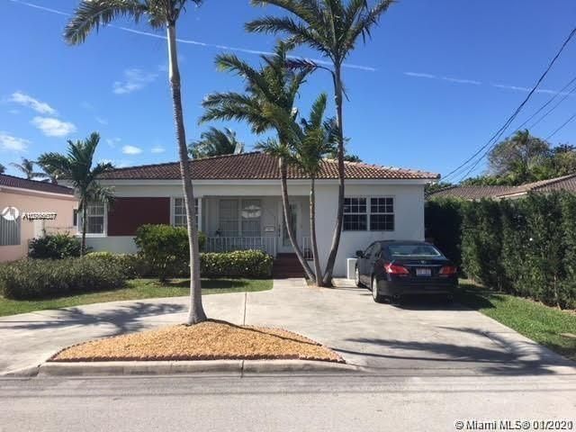 Recently Sold: $664,900 (3 beds, 2 baths, 1486 Square Feet)