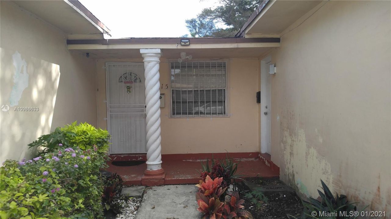 Recently Rented: $775 (0 beds, 1 baths, 2108 Square Feet)