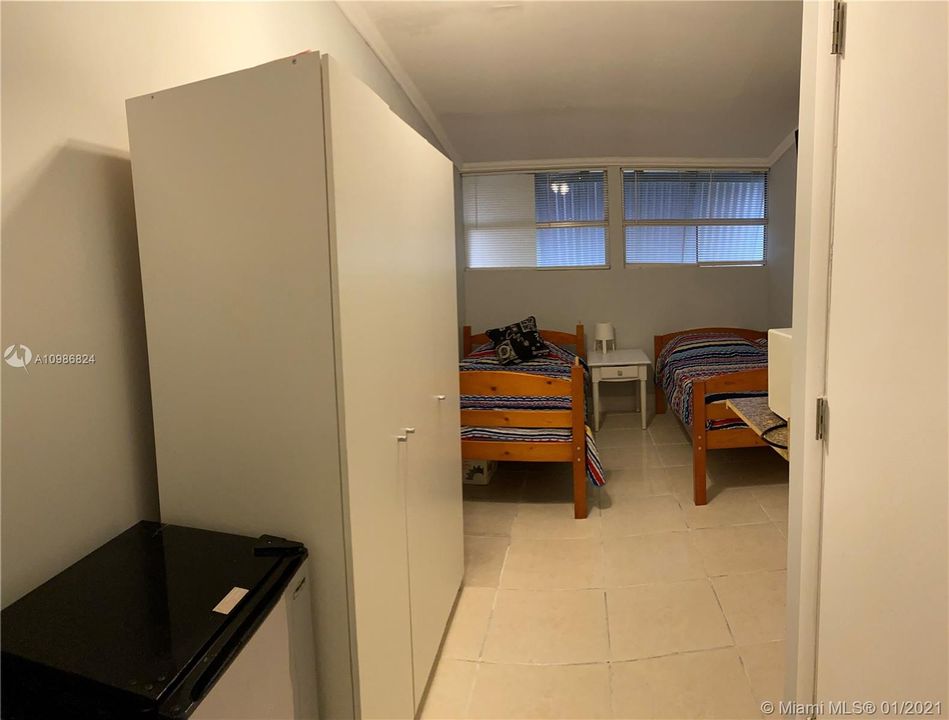 Vendido Recientemente: $32,000 (3 camas, 3 baños, 0 Pies cuadrados)