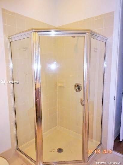 最近租的: $1,950 (2 贝兹, 2 浴室, 1662 平方英尺)