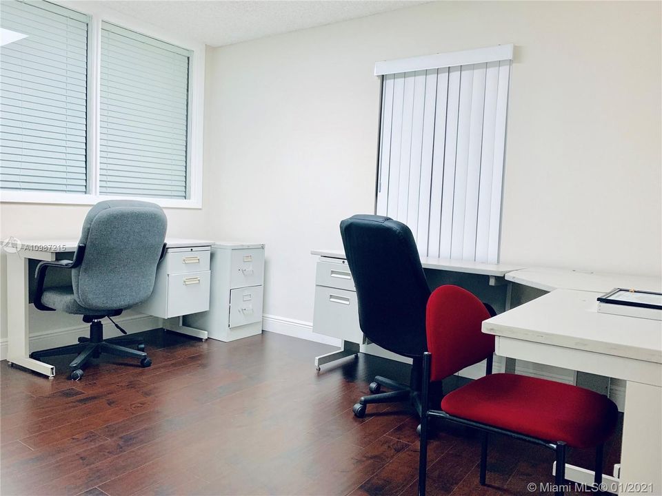 最近租的: $550 (0 贝兹, 0 浴室, 0 平方英尺)