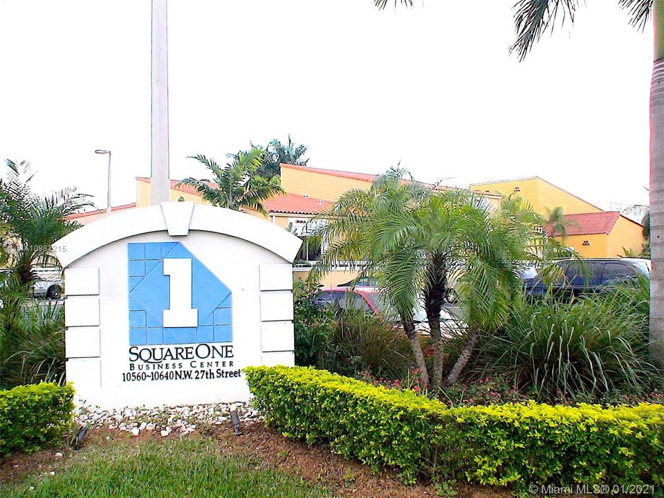 最近租的: $550 (0 贝兹, 0 浴室, 0 平方英尺)