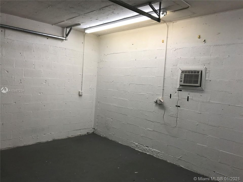 Recently Rented: $600 (0 beds, 0 baths, 0 Square Feet)