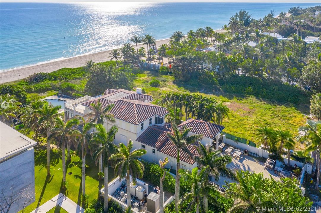 Recently Sold: $8,200,000 (14,000 sqft)