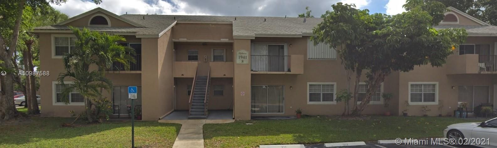 Recently Sold: $170,000 (2 beds, 2 baths, 854 Square Feet)