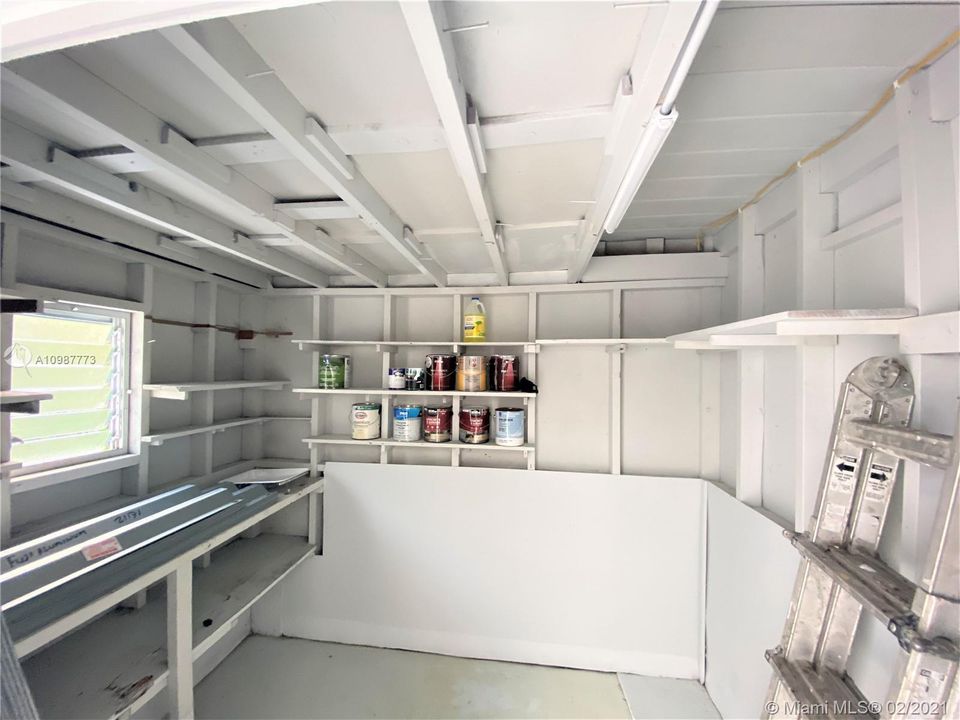 Недавно продано: $435,000 (3 спален, 2 ванн, 1071 Квадратных фут)