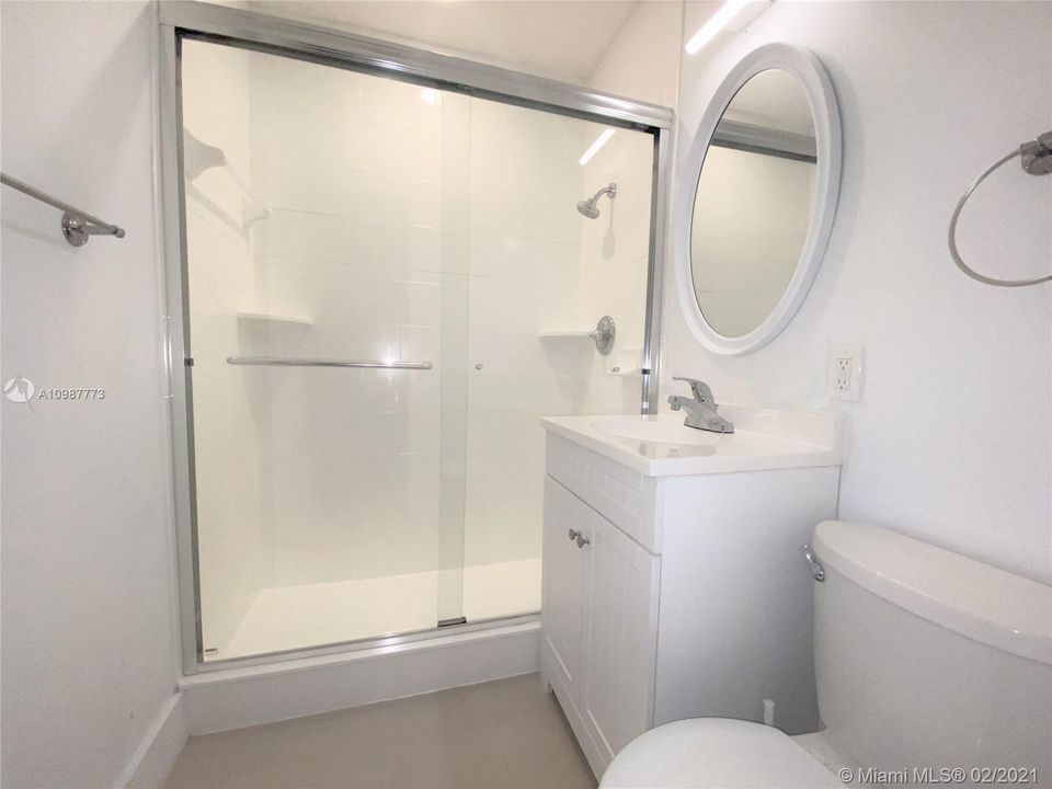 Недавно продано: $435,000 (3 спален, 2 ванн, 1071 Квадратных фут)