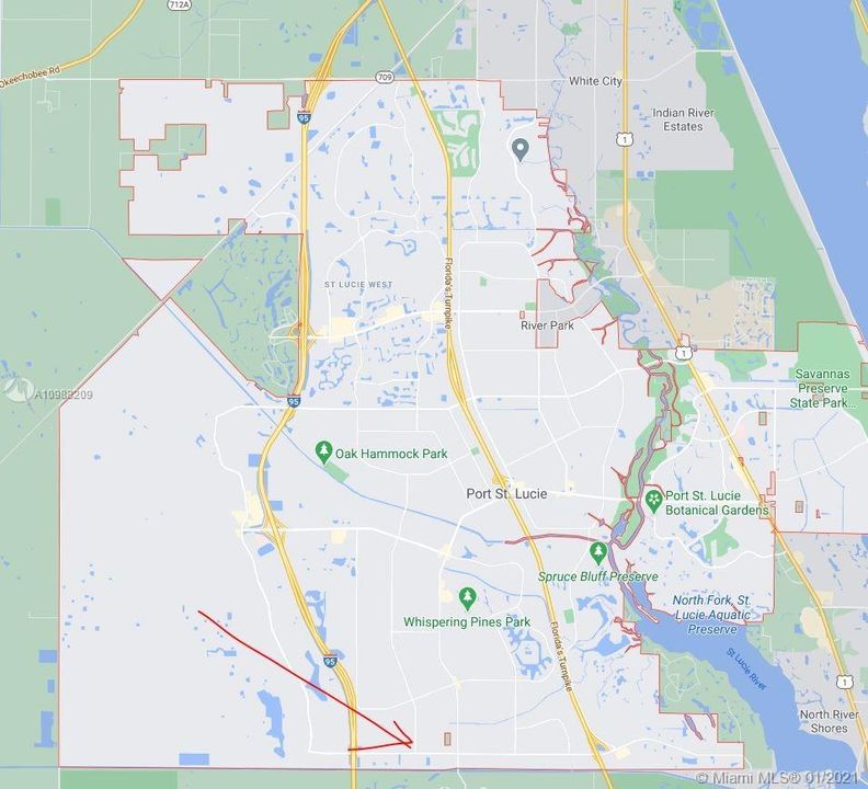 Недавно продано: $65,000 (14.00 acres)
