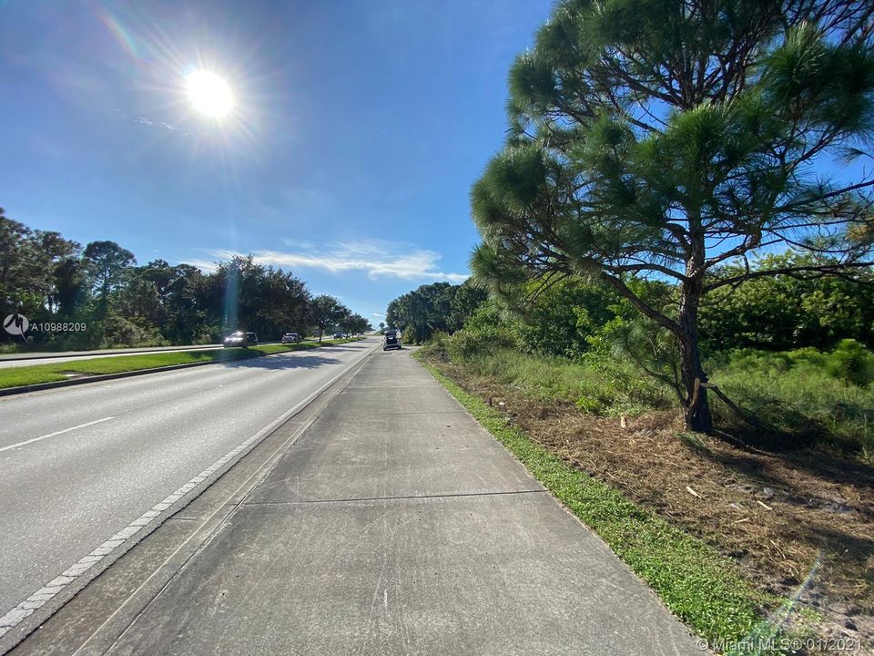 Недавно продано: $65,000 (14.00 acres)