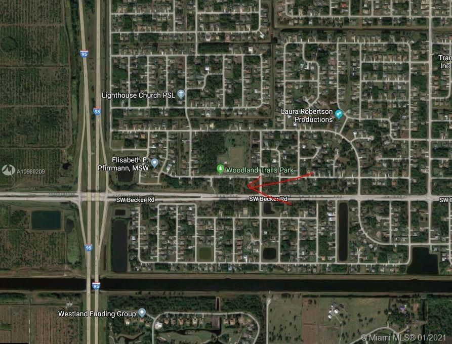 Недавно продано: $65,000 (14.00 acres)