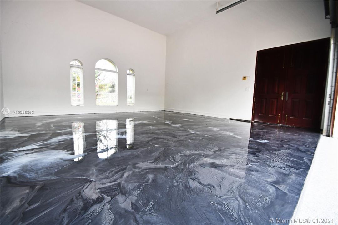 Recientemente alquilado: $29,000 (5 camas, 5 baños, 8848 Pies cuadrados)