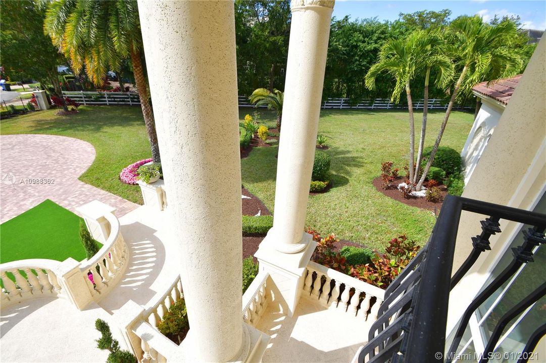 Recientemente alquilado: $29,000 (5 camas, 5 baños, 8848 Pies cuadrados)