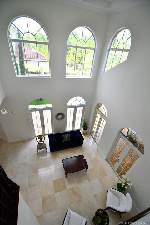 Recientemente alquilado: $29,000 (5 camas, 5 baños, 8848 Pies cuadrados)