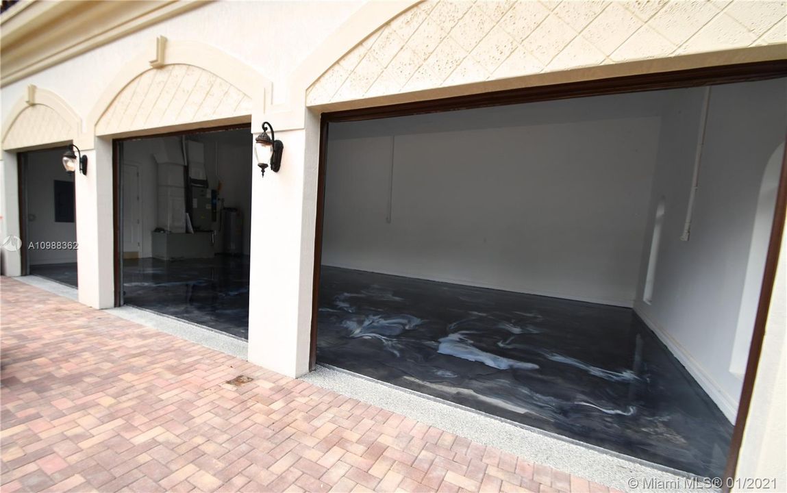 Recientemente alquilado: $29,000 (5 camas, 5 baños, 8848 Pies cuadrados)