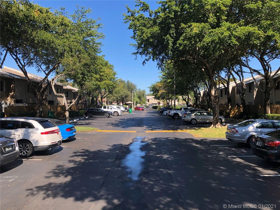 Recently Sold: $227,000 (2 beds, 2 baths, 1492 Square Feet)